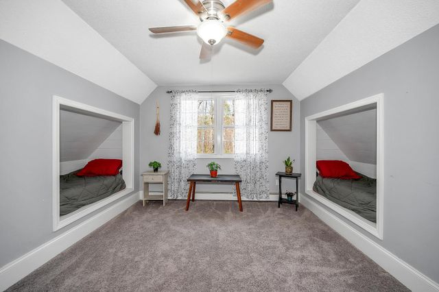 20 Crowley Road, Candia, NH 03034