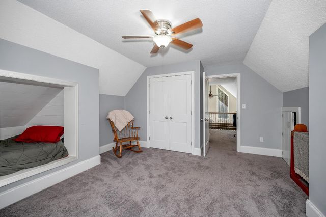 20 Crowley Road, Candia, NH 03034