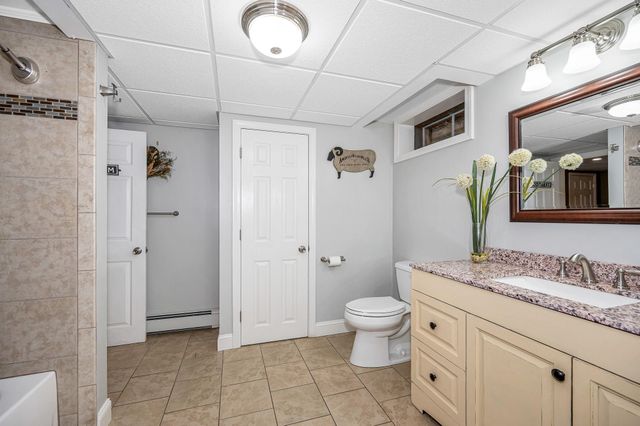 20 Crowley Road, Candia, NH 03034