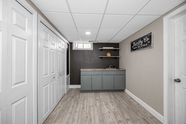 20 Crowley Road, Candia, NH 03034