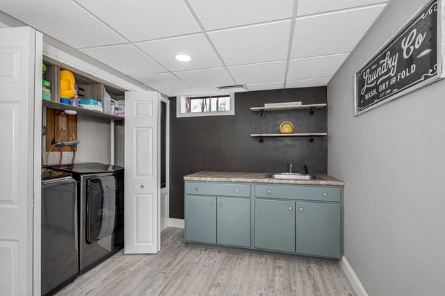 20 Crowley Road, Candia, NH 03034