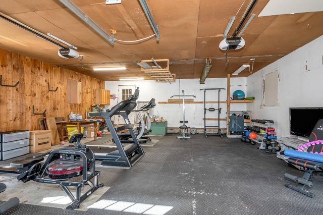 20 Crowley Road, Candia, NH 03034