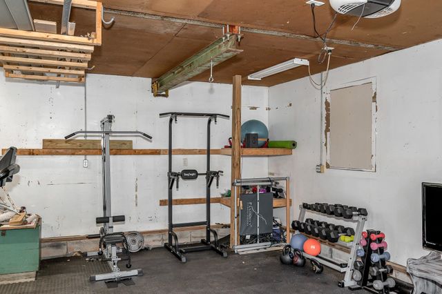 20 Crowley Road, Candia, NH 03034