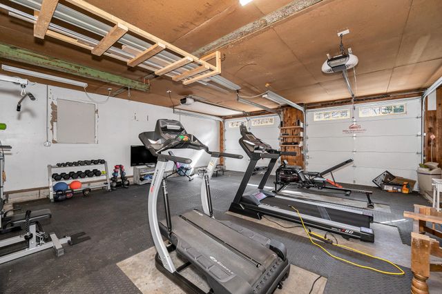 20 Crowley Road, Candia, NH 03034