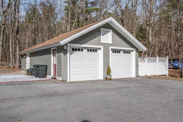 20 Crowley Road, Candia, NH 03034