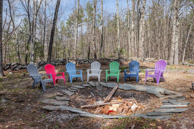 20 Crowley Road, Candia, NH 03034