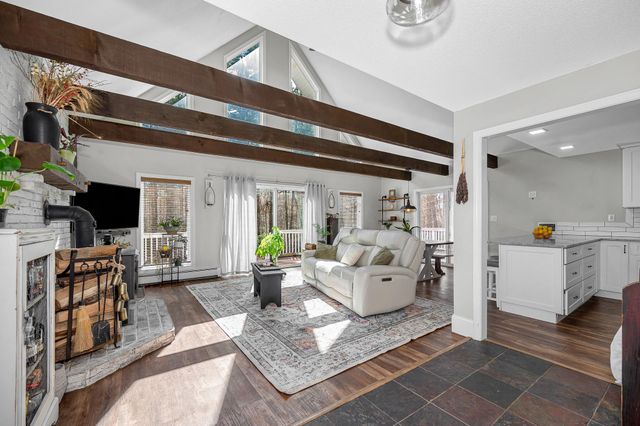 20 Crowley Road, Candia, NH 03034