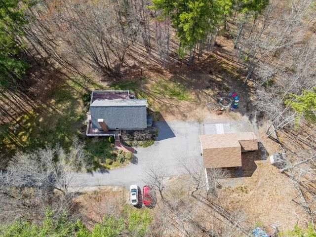 20 Crowley Road, Candia, NH 03034