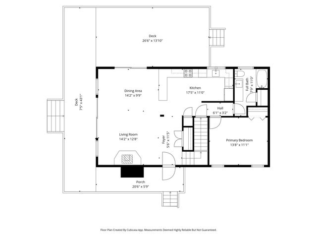 20 Crowley Road, Candia, NH 03034