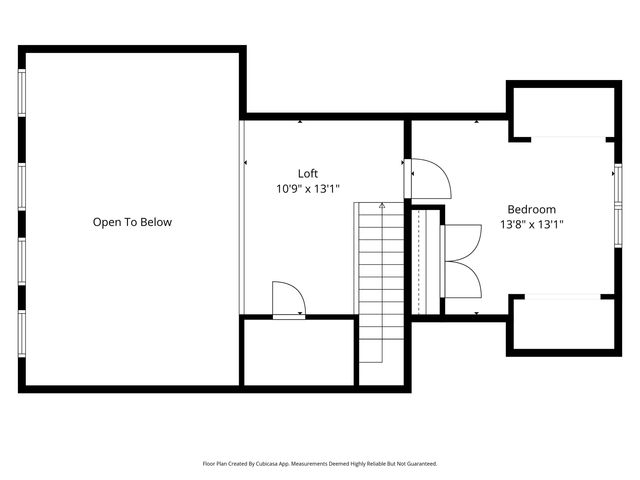 20 Crowley Road, Candia, NH 03034