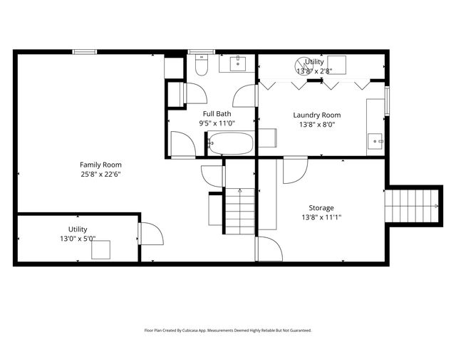 20 Crowley Road, Candia, NH 03034