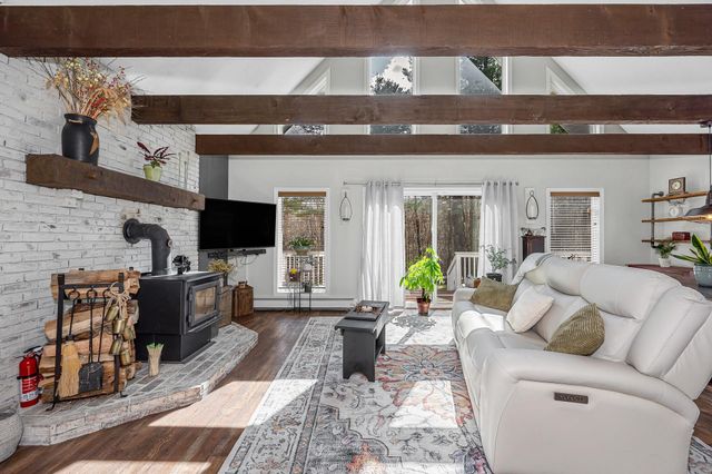 20 Crowley Road, Candia, NH 03034