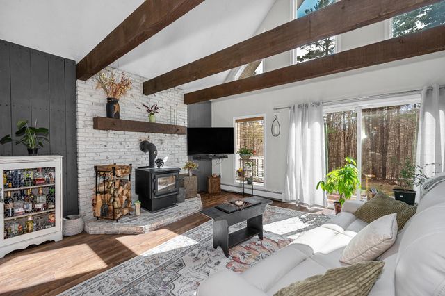 20 Crowley Road, Candia, NH 03034