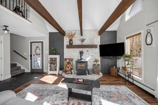 20 Crowley Road, Candia, NH 03034