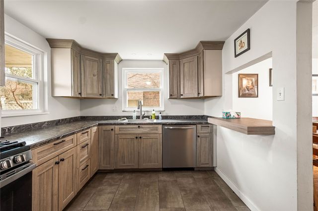 120 Wilbert Street, Mt Washington, PA 15211