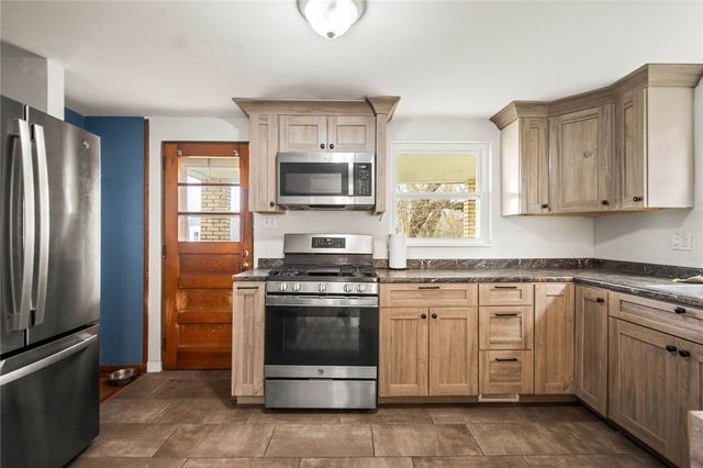 120 Wilbert Street, Mt Washington, PA 15211