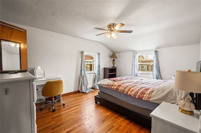 120 Wilbert Street, Mt Washington, PA 15211