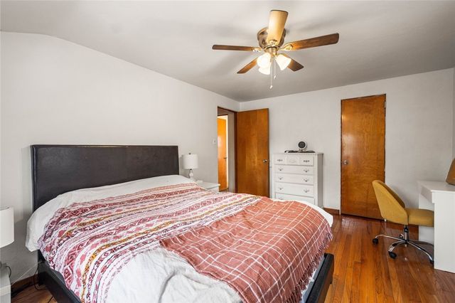 120 Wilbert Street, Mt Washington, PA 15211