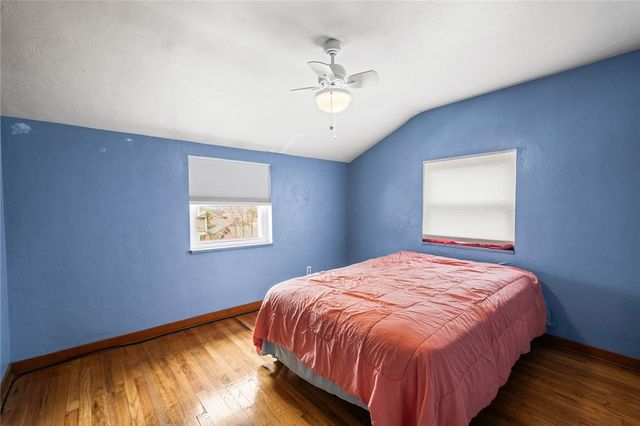 120 Wilbert Street, Mt Washington, PA 15211