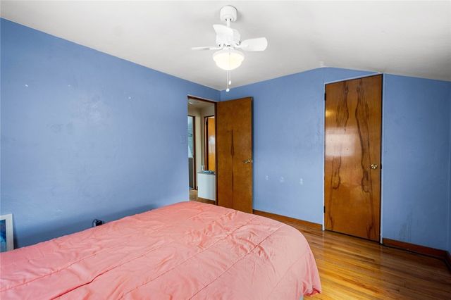 120 Wilbert Street, Mt Washington, PA 15211