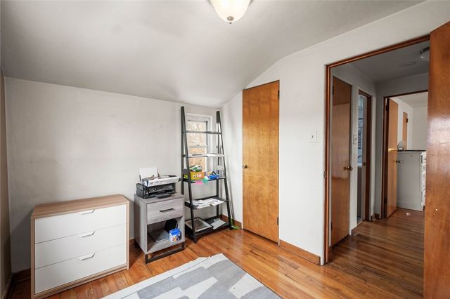 120 Wilbert Street, Mt Washington, PA 15211