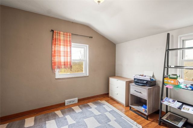 120 Wilbert Street, Mt Washington, PA 15211