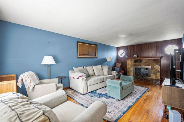 120 Wilbert Street, Mt Washington, PA 15211