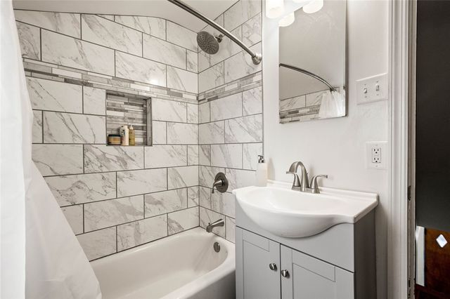 120 Wilbert Street, Mt Washington, PA 15211