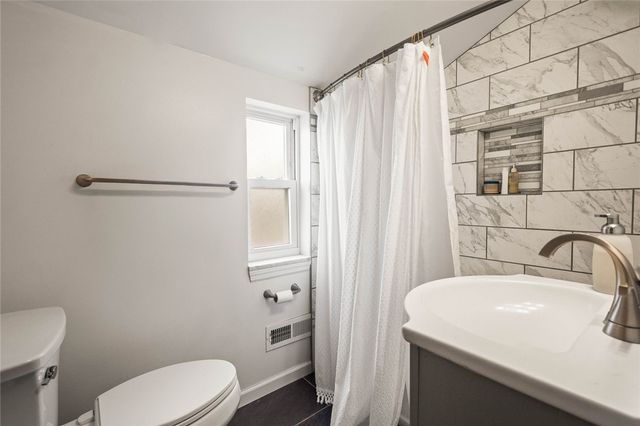 120 Wilbert Street, Mt Washington, PA 15211