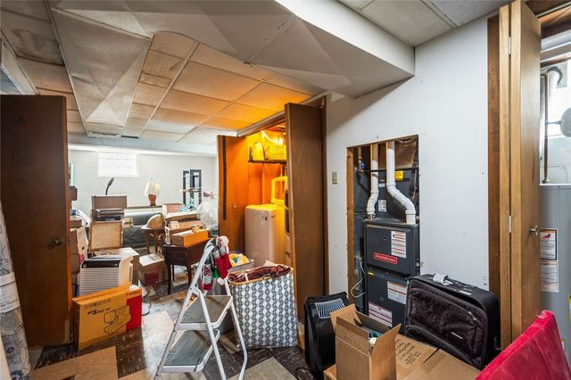 120 Wilbert Street, Mt Washington, PA 15211