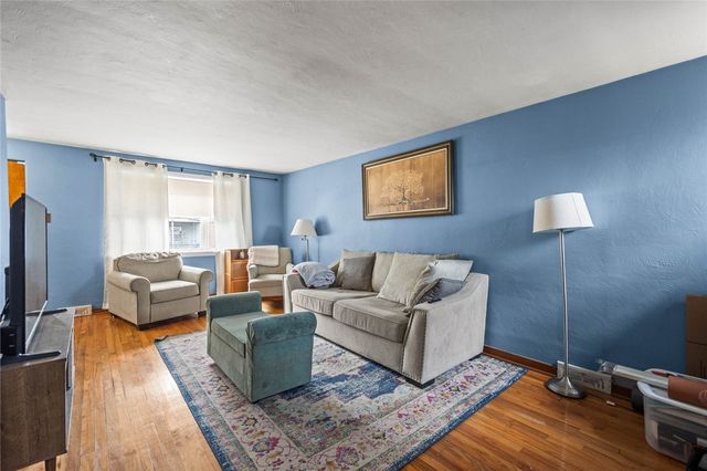 120 Wilbert Street, Mt Washington, PA 15211