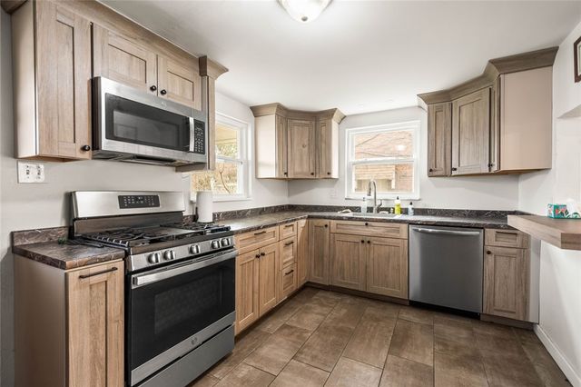 120 Wilbert Street, Mt Washington, PA 15211