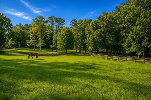 13460 Providence Road, Milton, GA 30009