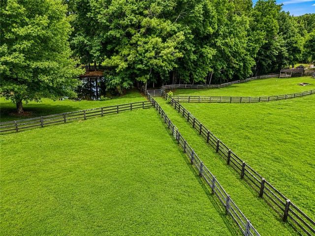 13460 Providence Road, Milton, GA 30009