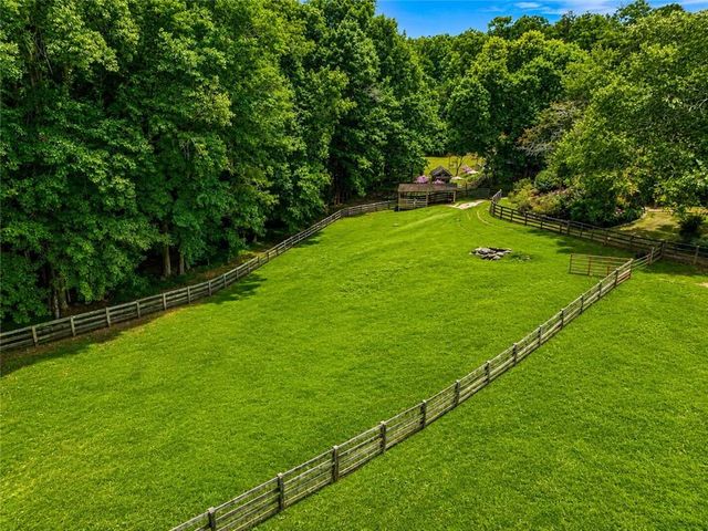13460 Providence Road, Milton, GA 30009