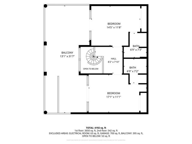 13460 Providence Road, Milton, GA 30009