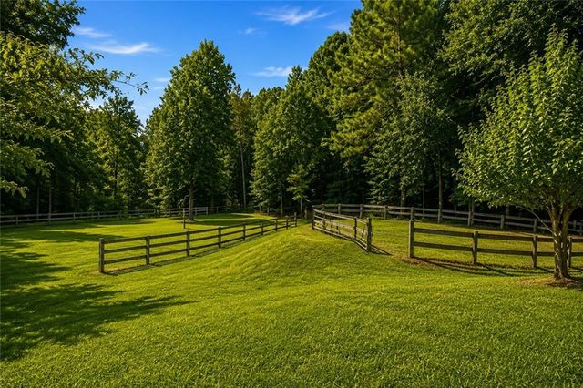 13460 Providence Road, Milton, GA 30009