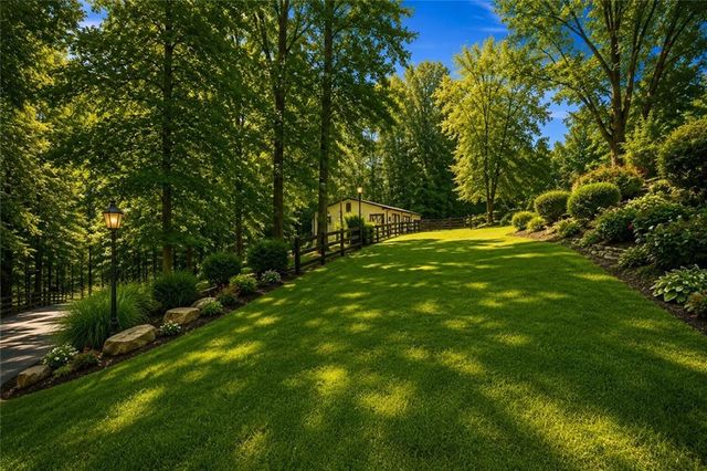 13460 Providence Road, Milton, GA 30009
