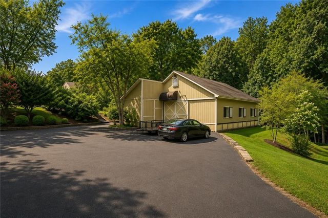 13460 Providence Road, Milton, GA 30009