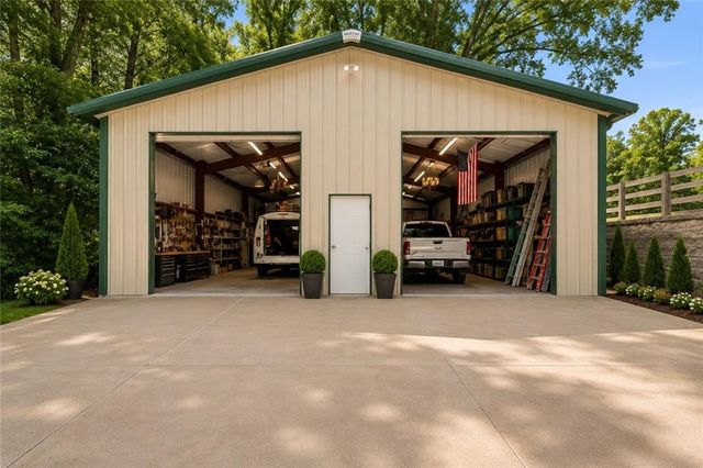 13460 Providence Road, Milton, GA 30009