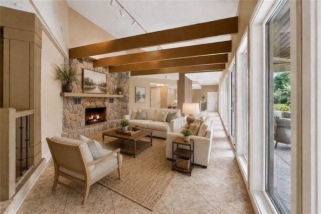 13460 Providence Road, Milton, GA 30009