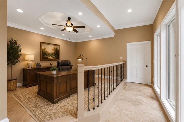 13460 Providence Road, Milton, GA 30009