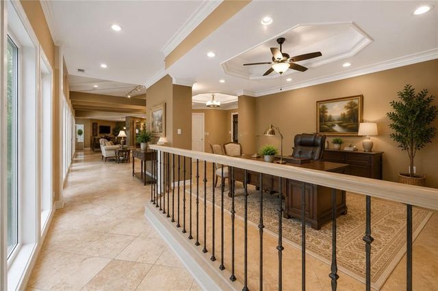 13460 Providence Road, Milton, GA 30009