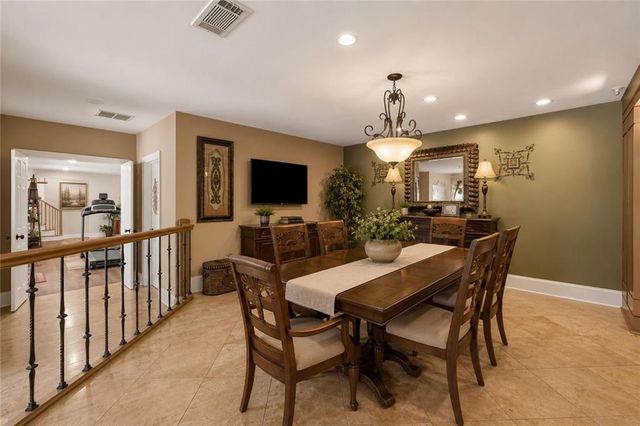 13460 Providence Road, Milton, GA 30009