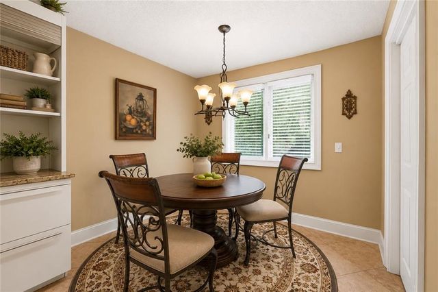 13460 Providence Road, Milton, GA 30009