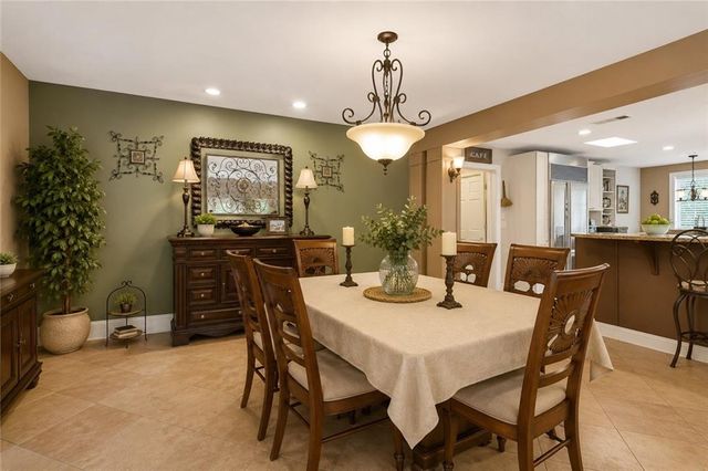 13460 Providence Road, Milton, GA 30009