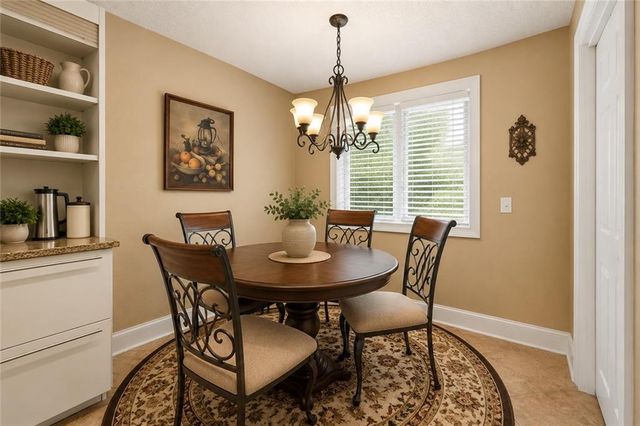 13460 Providence Road, Milton, GA 30009