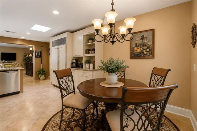 13460 Providence Road, Milton, GA 30009