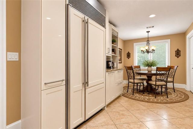 13460 Providence Road, Milton, GA 30009