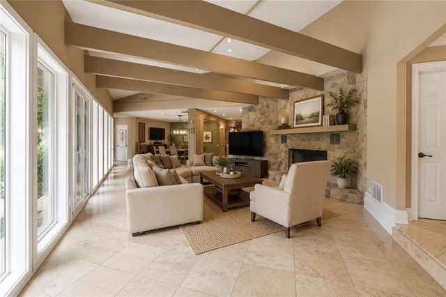 13460 Providence Road, Milton, GA 30009
